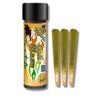 Mango Cali Blaze