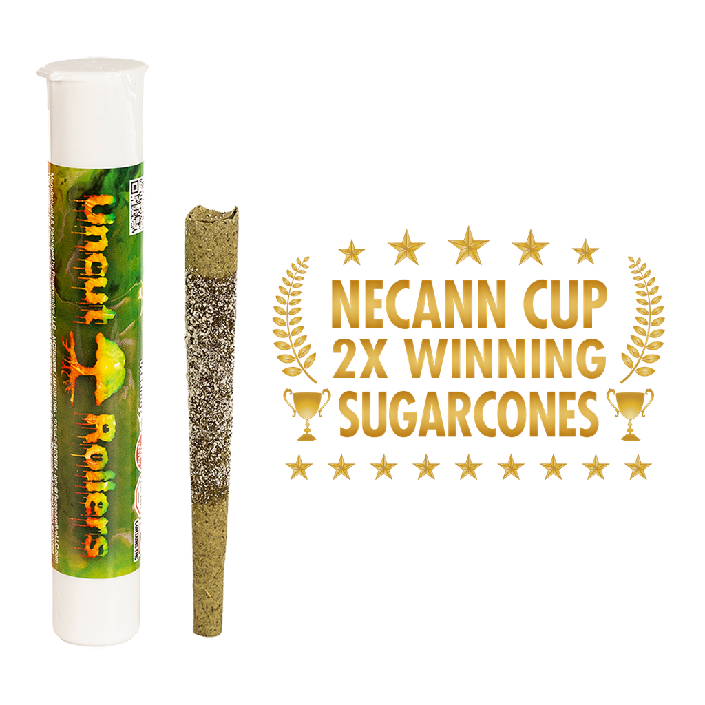 Sugarcane