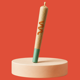 Buy Infused Pre-Rolls Cannabis