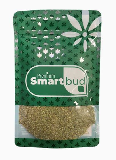 Double Blue Dream Smartbud