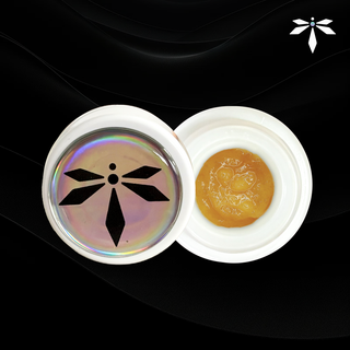 Cakelato Live Cannect Wellness
