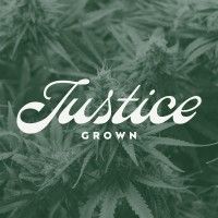 Donny Burger 5G Justice Grown