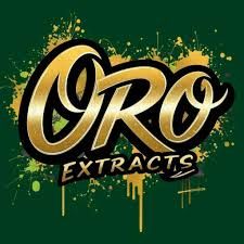 Project Guava Oro Extracts