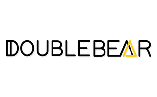 THC Double Bear