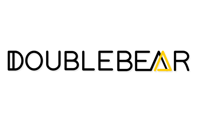 THC Double Bear THC Double Bear