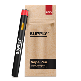 UK Durban Supply