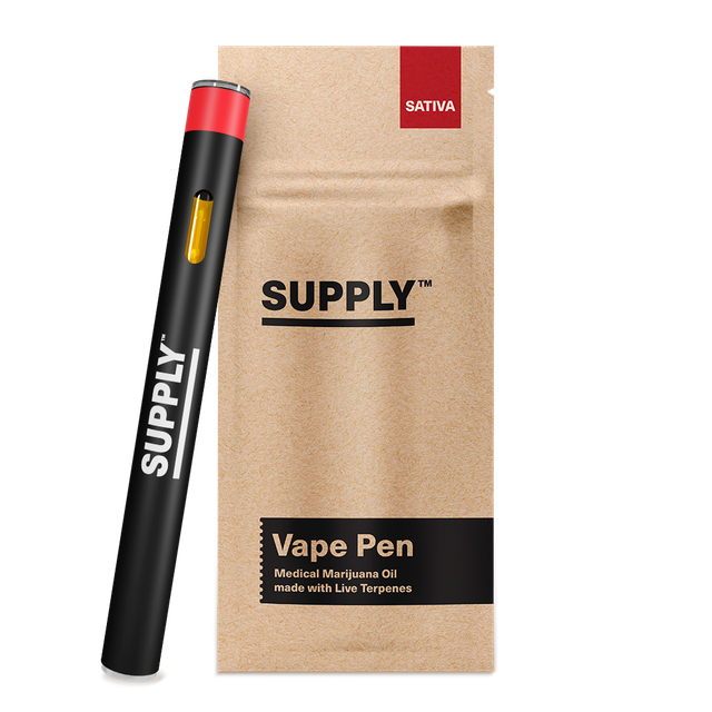 UK Durban Supply
