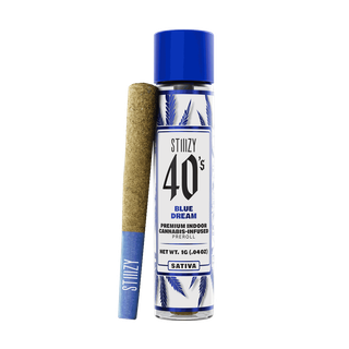 Cannabis Promo, Cannabis Sales, Cannabis Discounts, Cannabis on Sale, 80% OFF BOGO Stiiizy 1g PR BOGO(NO MIX N MATCH) 2