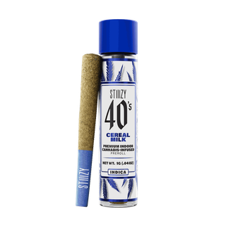 Cannabis Promo, Cannabis Sales, Cannabis Discounts, Cannabis on Sale, 80% OFF BOGO Stiiizy 1g PR BOGO(NO MIX N MATCH) 1