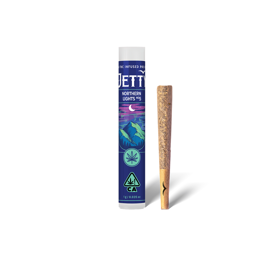 Cannabis Promo, Cannabis Sales, Cannabis Discounts, Cannabis on Sale, 65% OFF BOGO Jetty  1g PR 1