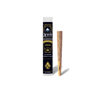 Cannabis Promo, Cannabis Sales, Cannabis Discounts, Cannabis on Sale, 65% OFF BOGO Jetty  1g PR 3