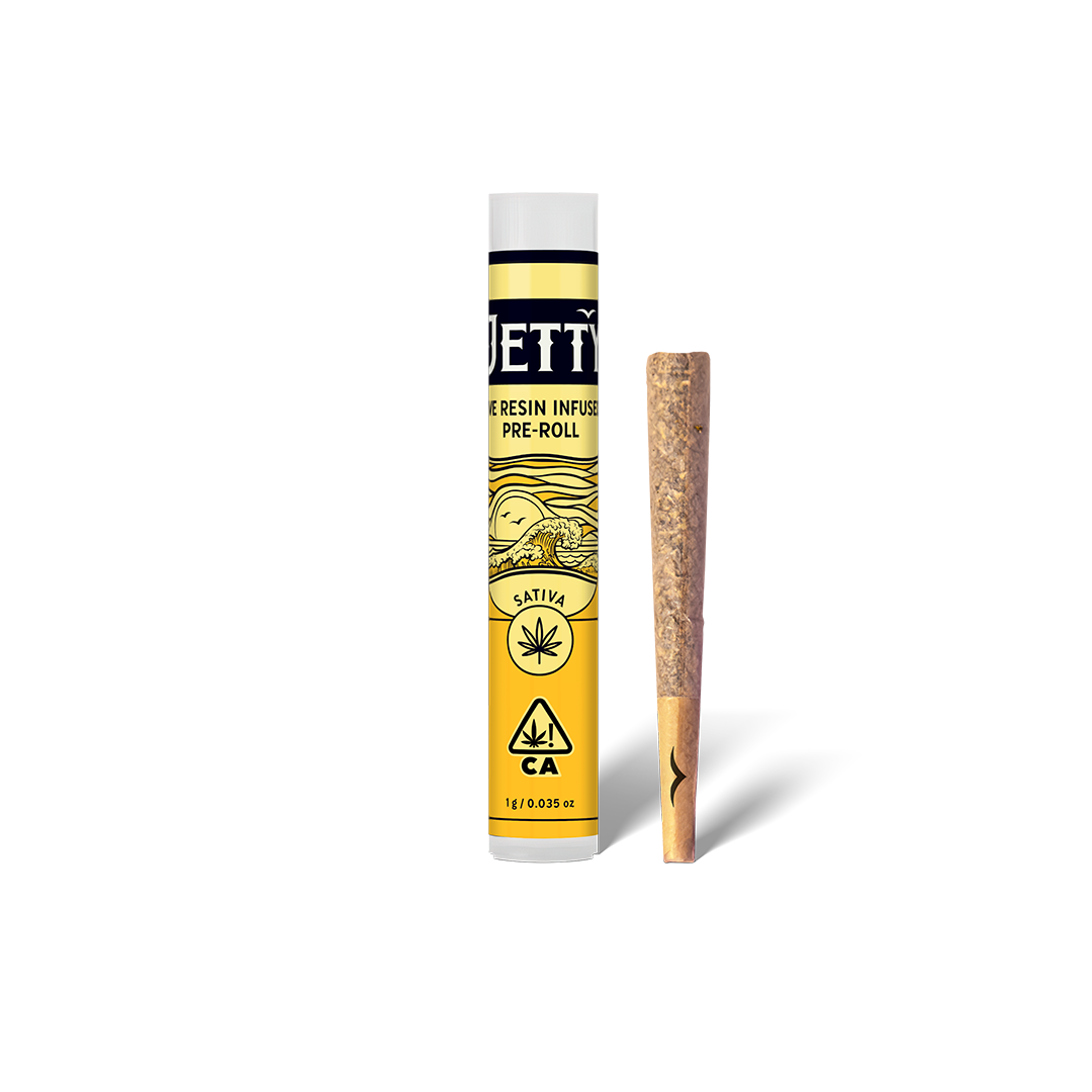 Cannabis Promo, Cannabis Sales, Cannabis Discounts, Cannabis on Sale, 65% OFF BOGO Jetty Solventless 1g PR 2