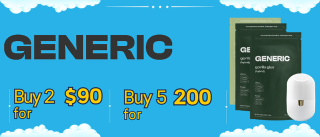 Cannabis Promo, Cannabis Sales, Cannabis Discounts, Cannabis on Sale, Generic Disposables 2 for $90, 5 for $200