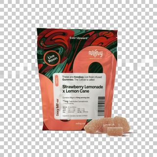 Cannabis Promo, Cannabis Sales, Cannabis Discounts, Cannabis on Sale, MFNY BOGO 30% 3