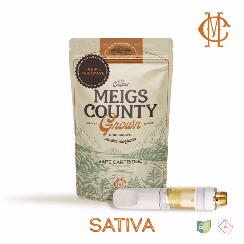 Pure Appalachia Meigs County Pure Appalachia Meigs County