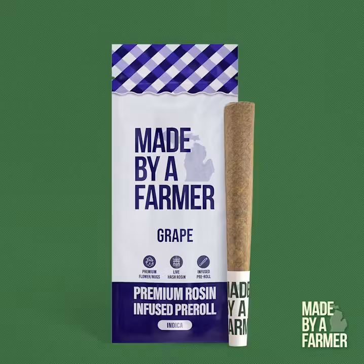 Grape