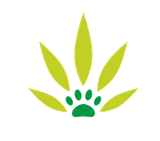 Buy Pet Products Cannabis