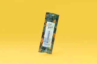 Juicy Fruit Stone Road