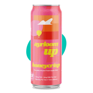 Honeycrisp Ayrloom