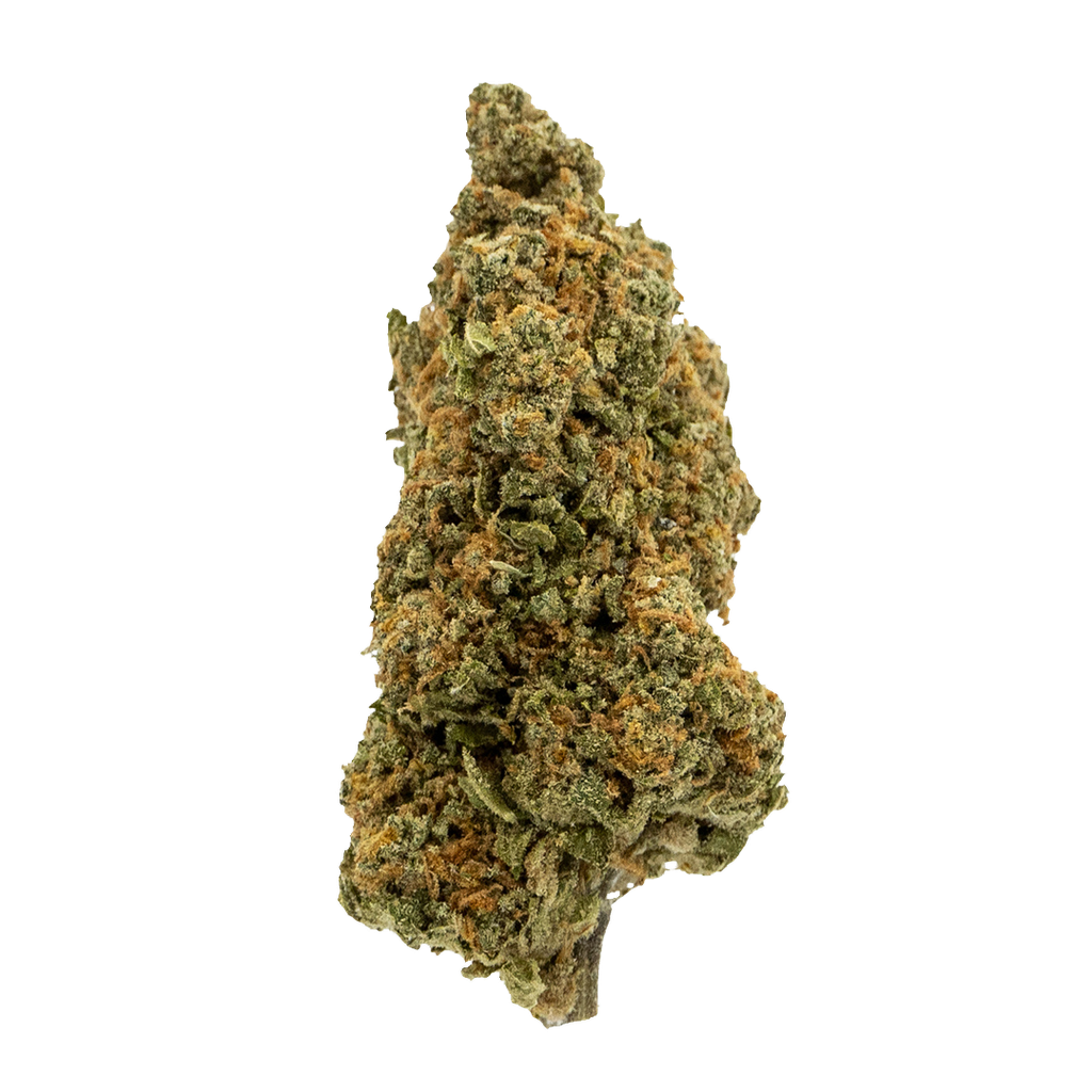 Grapefruit