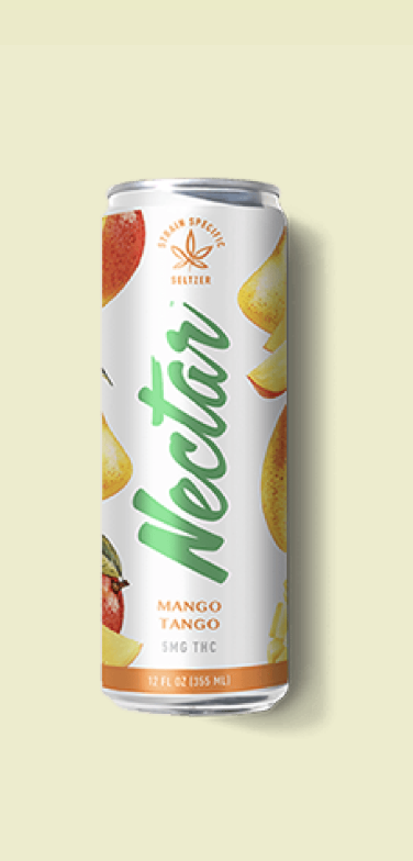 Mango Tango