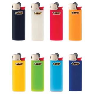 Lighter Bic