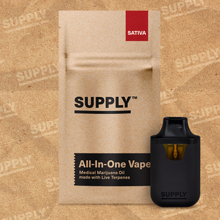 Chem D Supply