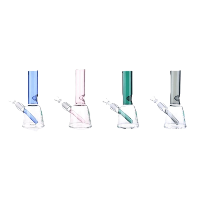 Mini Monarch Water Pipe The Kind Pen