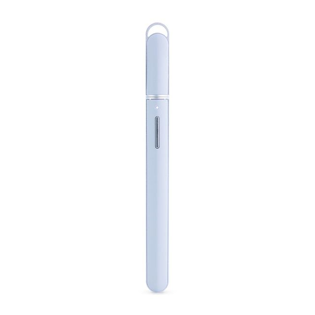 Hot Knife (Haze) Puffco