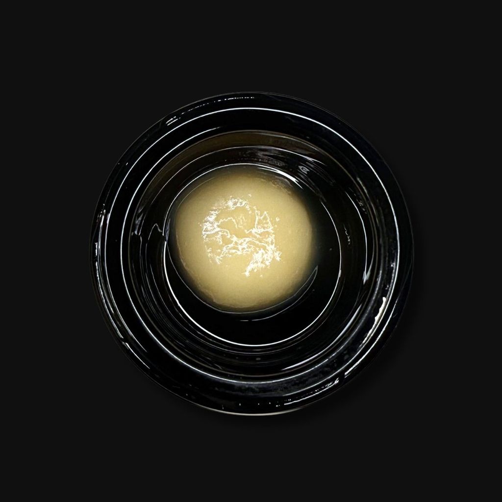 Brain Stain