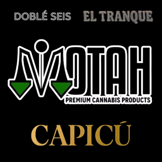 PREMIUM CANNABIS PRODUCTS