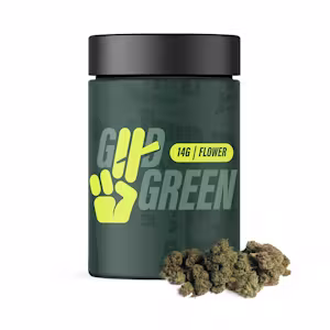 Grinch Mints Good Green Grinch Mints Good Green