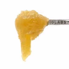 SB36 #40 + Strawberry Guava #9 710 Labs