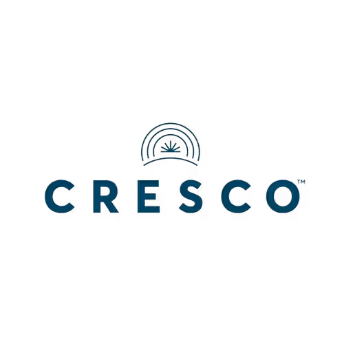 Bio Jesus Cresco