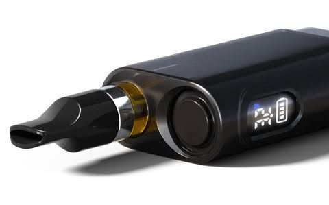 Sprout Active 710