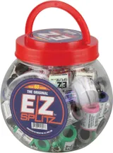 EZ Splitz Cigar Splitter