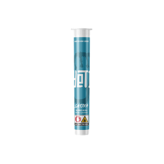 J1 Yeti