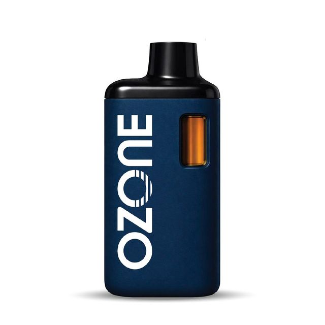 Blue Dream Ozone