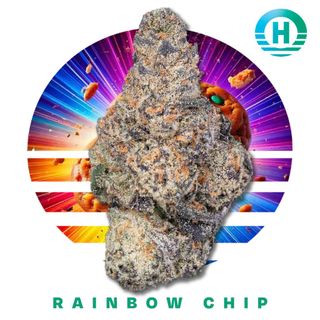 Cannabis Promo, Cannabis Sales, Cannabis Discounts, Cannabis on Sale, $25 Ozone 3.5g 3