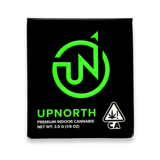 DURBAN POISON - (s) Upnorth