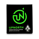CHOCOLATE MALAWI - (s/i) Upnorth CHOCOLATE MALAWI - (s/i) Upnorth