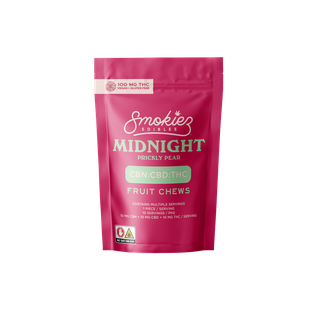 25% Off Smokiez Cannabis Promo, Cannabis Sales, Cannabis Discounts, Cannabis on Sale, 25% Off Smokiez 2