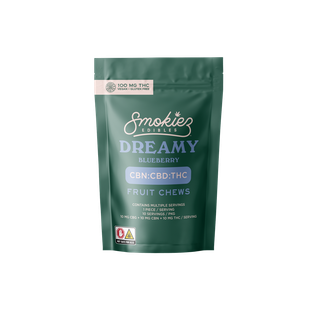 25% Off Smokiez Cannabis Promo, Cannabis Sales, Cannabis Discounts, Cannabis on Sale, 25% Off Smokiez 1
