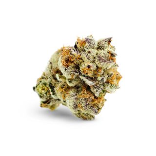 GMO - (i) AERIZ