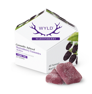 Cannabis Promo, Cannabis Sales, Cannabis Discounts, Cannabis on Sale, wyld 2