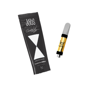 Cannabis Promo, Cannabis Sales, Cannabis Discounts, Cannabis on Sale, ngw 2