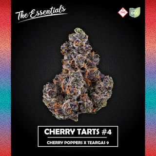 Cannabis Promo, Cannabis Sales, Cannabis Discounts, Cannabis on Sale, NORTHWOODS/THE ESSENTIALS 14.15G TWO FOR $160 3