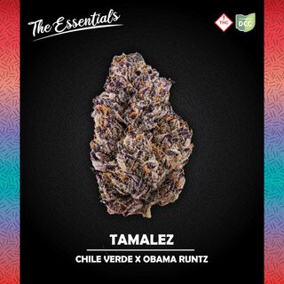 Cannabis Promo, Cannabis Sales, Cannabis Discounts, Cannabis on Sale, NORTHWOODS/THE ESSENTIALS 14.15G TWO FOR $160 2