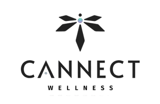 Cannabis Promo, Cannabis Sales, Cannabis Discounts, Cannabis on Sale, Cannect Flower/Preroll/Concentrate Craft Week 15% 3
