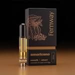 Americano Fernway